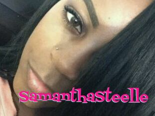 Samantha_Steelle