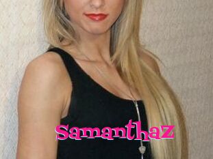 SamanthaZ