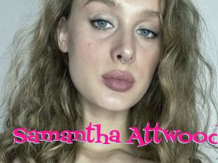 Samantha_Attwood