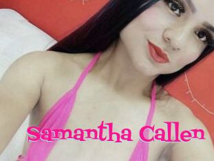 Samantha_Callen