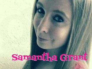 Samantha_Grant