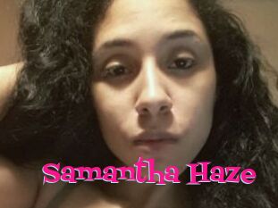 Samantha_Haze