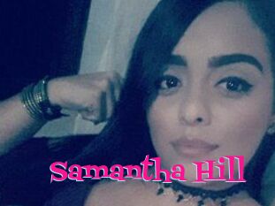 Samantha_Hill