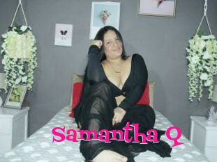 Samantha_Q