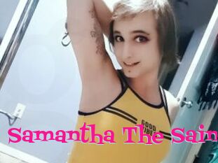 Samantha_The_Saint