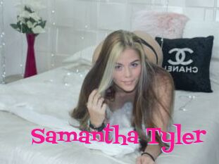 Samantha_Tyler