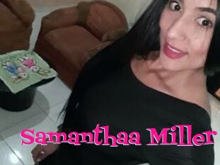 Samanthaa_Miller