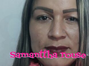 Samanttha_rouse