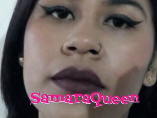 SamaraQueen