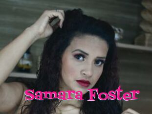 Samara_Foster