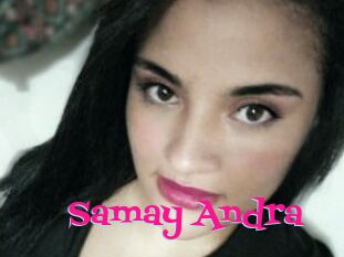 Samay_Andra