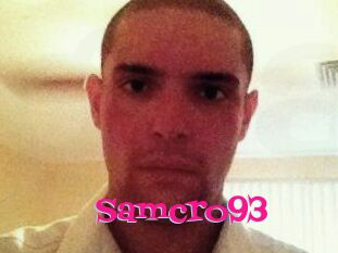 Samcro93