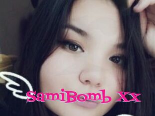 SamiBomb_Xx