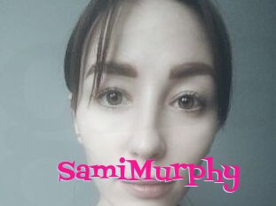 SamiMurphy