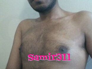 Samir311