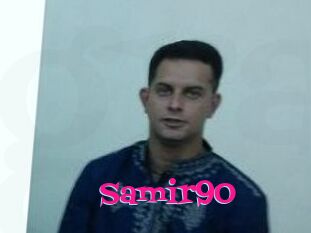 Samir90