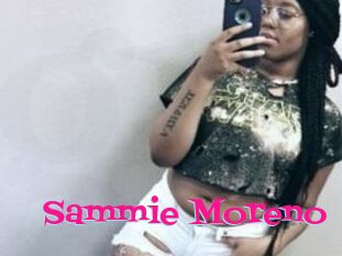 Sammie_Moreno