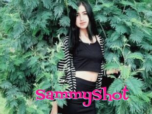 SammyShot