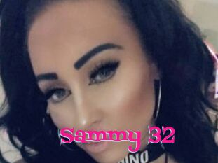 Sammy_32