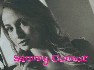 Sammy_Connor