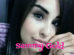 Sammy_Gold