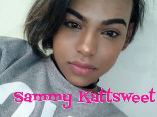 Sammy_Kattsweet