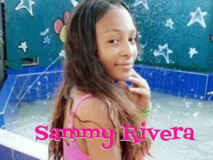 Sammy_Rivera