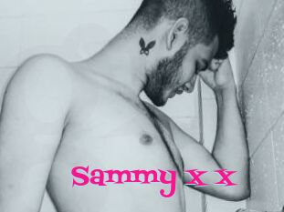 Sammy_x_x