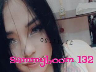 Sammyboom_132