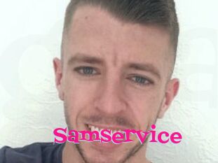 Samservice