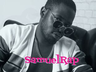 SamuelRap