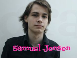 Samuel_Jensen