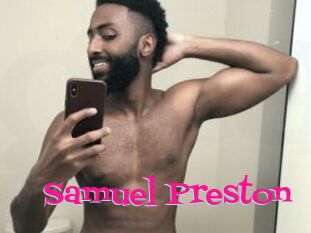 Samuel_Preston