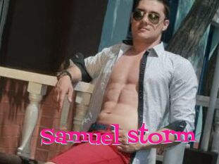 Samuel_storm