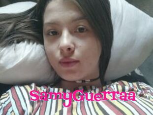 SamyGuerraa