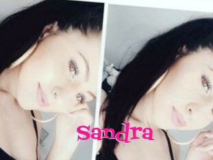Sandra