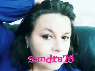 Sandra76