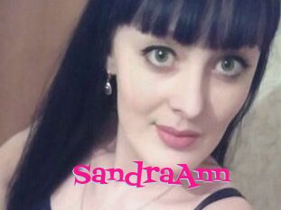 SandraAnn