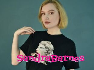 SandraBarnes