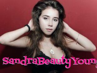 SandraBeautyYoung