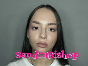 SandraBishop