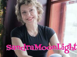 SandraMoonLight