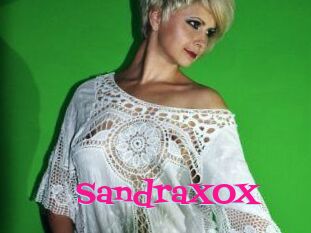 SandraXOX