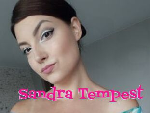 Sandra_Tempest