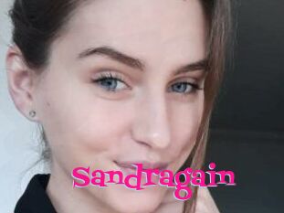 Sandragain