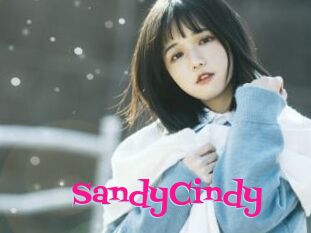 SandyCindy