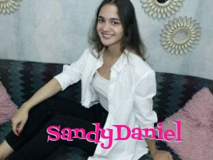 SandyDaniel