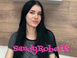 SandyRoberts