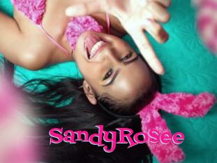 SandyRosee