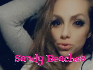 Sandy_Beaches